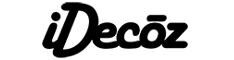 iDecoz Coupons & Promo Codes
